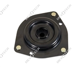 Order Ensemble de montage de jambière avant de MEVOTECH - MP902945 For Your Vehicle