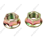 Order Front Strut Mounting Kit by MEVOTECH - MP902958 For Your Vehicle