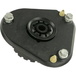 Order Front Strut Mounting Kit by MEVOTECH - MP902972 For Your Vehicle