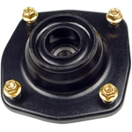 Order Front Strut Mounting Kit by MEVOTECH - MP902976 For Your Vehicle