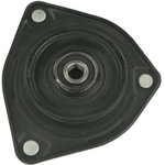 Order Front Strut Mounting Kit by MEVOTECH - MP902984 For Your Vehicle