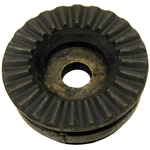 Order Front Strut Mounting Kit by MEVOTECH - MP902985 For Your Vehicle