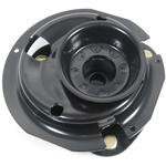 Order Front Strut Mounting Kit by MEVOTECH - MP902987 For Your Vehicle