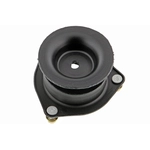 Order Front Strut Mounting Kit by MEVOTECH - MP902989 For Your Vehicle