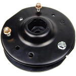 Order Front Strut Mounting Kit by MEVOTECH - MP902999 For Your Vehicle