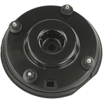 Order Front Strut Mounting Kit by MEVOTECH - MP903901 For Your Vehicle