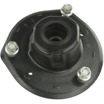 Order Front Strut Mounting Kit by MEVOTECH - MP903903 For Your Vehicle