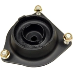 Order Front Strut Mounting Kit by MEVOTECH - MP903907 For Your Vehicle