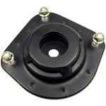 Order Front Strut Mounting Kit by MEVOTECH - MP903926 For Your Vehicle