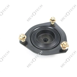 Order Front Strut Mounting Kit by MEVOTECH - MP903950 For Your Vehicle
