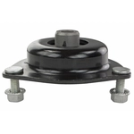 Order Front Strut Mounting Kit by MEVOTECH - MP903950 For Your Vehicle