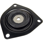 Order Front Strut Mounting Kit by MEVOTECH - MP903954 For Your Vehicle
