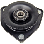 Order Front Strut Mounting Kit by MEVOTECH - MP903957 For Your Vehicle