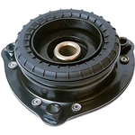 Order Front Strut Mounting Kit by MEVOTECH - MP903959 For Your Vehicle