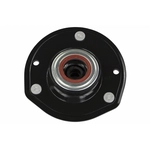 Order Front Strut Mounting Kit by MEVOTECH - MP903991 For Your Vehicle