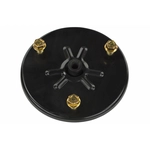 Order Front Strut Mounting Kit by MEVOTECH - MP903997 For Your Vehicle