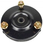 Order Front Strut Mounting Kit by MEVOTECH - MP904900 For Your Vehicle