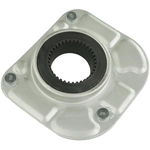 Order Front Strut Mounting Kit by MEVOTECH - MP904903 For Your Vehicle
