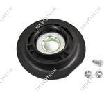Order Front Strut Mounting Kit by MEVOTECH - MP904919 For Your Vehicle