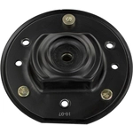 Order Front Strut Mounting Kit by MEVOTECH - MP904919 For Your Vehicle