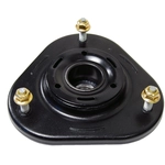 Order MEVOTECH - MP904935 - Front Strut Mounting Kit For Your Vehicle