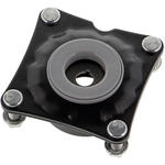 Order MEVOTECH - MP904938 - Front Strut Mounting Kit For Your Vehicle