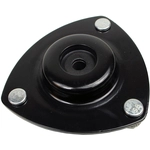 Order MEVOTECH - MP904960 - Front Strut Mounting Kit For Your Vehicle