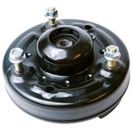 Order Front Strut Mounting Kit by MEVOTECH - MP904970 For Your Vehicle