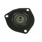 Order Front Strut Mounting Kit by MEVOTECH - MP904978 For Your Vehicle