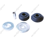 Order Front Strut Mounting Kit by MEVOTECH - MP904981 For Your Vehicle