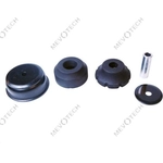 Order Front Strut Mounting Kit by MEVOTECH - MP904984 For Your Vehicle