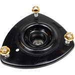 Order MEVOTECH - MP904988 - Front Strut Mounting Kit For Your Vehicle