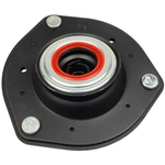 Order MEVOTECH - MP904989 - Front Strut Mounting Kit For Your Vehicle