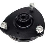 Order MEVOTECH - MP904996 - Front Strut Mounting Kit For Your Vehicle