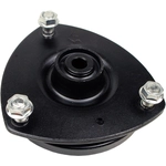 Order MEVOTECH - MP904997 - Front Strut Mounting Kit For Your Vehicle