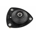 Order Front Strut Mounting Kit by MEVOTECH - MP905900 For Your Vehicle