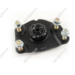 Order Front Strut Mounting Kit by MEVOTECH - MP905903 For Your Vehicle