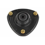 Order Front Strut Mounting Kit by MEVOTECH - MP905904 For Your Vehicle