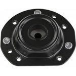 Order MEVOTECH - MP905907 - Front Strut Mounting Kit For Your Vehicle