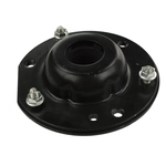 Order MEVOTECH - MP905908 - Front Strut Mounting Kit For Your Vehicle