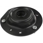 Order MEVOTECH - MP905909 - Front Strut Mounting Kit For Your Vehicle