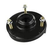 Order Front Strut Mounting Kit by MEVOTECH - MP905910 For Your Vehicle