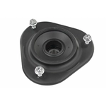 Order Front Strut Mounting Kit by MEVOTECH - MP905912 For Your Vehicle