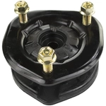 Order Front Strut Mounting Kit by MEVOTECH - MP905913 For Your Vehicle
