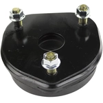 Order Front Strut Mounting Kit by MEVOTECH - MP905914 For Your Vehicle