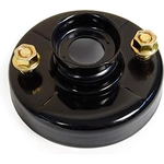 Order Ensemble de montage de jambière avant de MEVOTECH - MP905919 For Your Vehicle