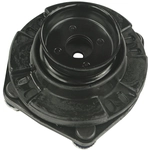 Order Front Strut Mounting Kit by MEVOTECH - MP905922 For Your Vehicle