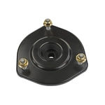 Order Front Strut Mounting Kit by MEVOTECH - MP905932 For Your Vehicle