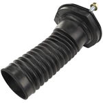 Order Front Strut Mounting Kit by MEVOTECH - MP905934 For Your Vehicle