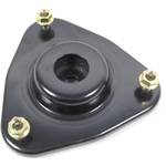 Order Front Strut Mounting Kit by MEVOTECH - MP905943 For Your Vehicle